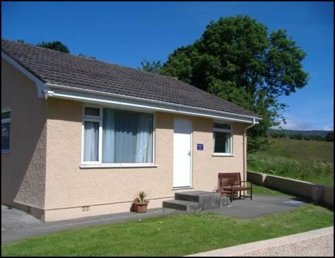 Glen Dhoo Country - Meadowview * Onchan