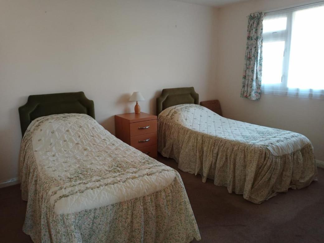 Glen Dhoo Country - Meadowview Onchan